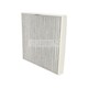 FILTRE CARBON ACTIF HENGST TGE